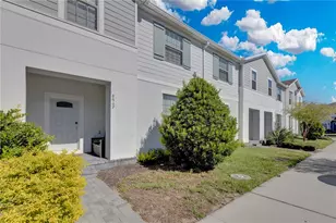 8907 Sydney Ave, Kissimmee, FL 34747 - Photo 5