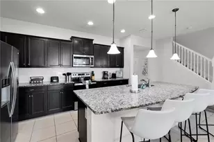 8907 Sydney Ave, Kissimmee, FL 34747 - Photo 7