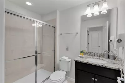 8907 Sydney Avenue, Kissimmee, FL 34747 - Photo 19