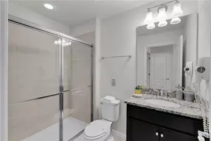 8907 Sydney Ave, Kissimmee, FL 34747 - Photo 19