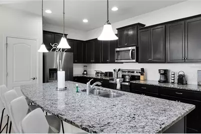 8907 Sydney Avenue, Kissimmee, FL 34747 - Photo 31