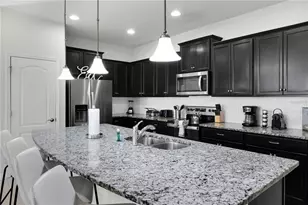 8907 Sydney Ave, Kissimmee, FL 34747 - Photo 31