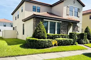 338 Chickasaw Berry Rd, Ocoee, FL 34761 - Photo 3
