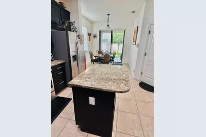 338 Chickasaw Berry Road, Ocoee, FL 34761 - Photo 11