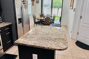 338 Chickasaw Berry Rd, Ocoee, FL 34761 - Photo 11