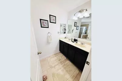 338 Chickasaw Berry Road, Ocoee, FL 34761 - Photo 21