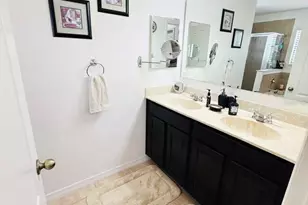 338 Chickasaw Berry Rd, Ocoee, FL 34761 - Photo 21