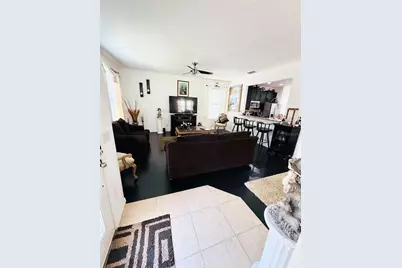 338 Chickasaw Berry Road, Ocoee, FL 34761 - Photo 7