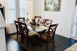 338 Chickasaw Berry Rd, Ocoee, FL 34761 - Photo 11