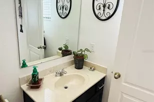 338 Chickasaw Berry Rd, Ocoee, FL 34761 - Photo 25
