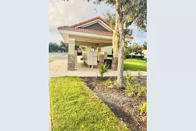 338 Chickasaw Berry Road, Ocoee, FL 34761 - Photo 31