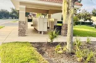 338 Chickasaw Berry Rd, Ocoee, FL 34761 - Photo 31