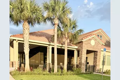 338 Chickasaw Berry Road, Ocoee, FL 34761 - Photo 29
