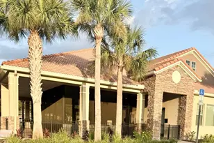 338 Chickasaw Berry Rd, Ocoee, FL 34761 - Photo 29
