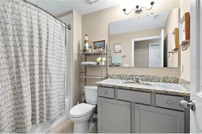 9467 Cinzel Alley, Winter Garden, FL 34787 - Photo 17
