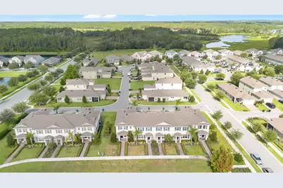 9467 Cinzel Alley, Winter Garden, FL 34787 - Photo 33