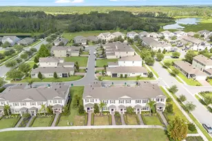 9467 Cinzel Alley, Winter Garden, FL 34787 - Photo 33