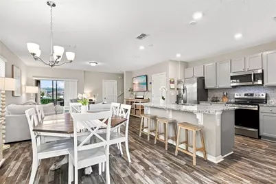 9467 Cinzel Alley, Winter Garden, FL 34787 - Photo 5
