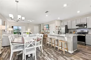 9467 Cinzel Alley, Winter Garden, FL 34787 - Photo 5