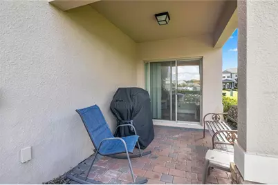 9467 Cinzel Alley, Winter Garden, FL 34787 - Photo 23