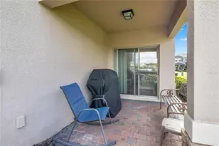 9467 Cinzel Alley, Winter Garden, FL 34787 - Photo 23