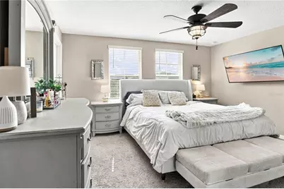 9467 Cinzel Alley, Winter Garden, FL 34787 - Photo 13