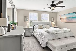 9467 Cinzel Alley, Winter Garden, FL 34787 - Photo 13