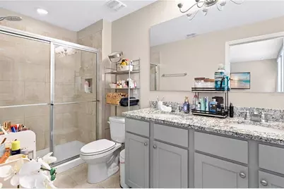 9467 Cinzel Alley, Winter Garden, FL 34787 - Photo 15
