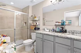 9467 Cinzel Alley, Winter Garden, FL 34787 - Photo 15