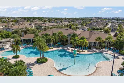 9467 Cinzel Alley, Winter Garden, FL 34787 - Photo 39