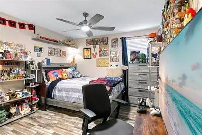 9467 Cinzel Alley, Winter Garden, FL 34787 - Photo 21