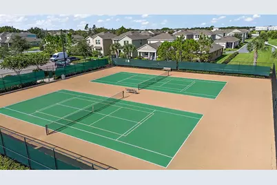 9467 Cinzel Alley, Winter Garden, FL 34787 - Photo 41
