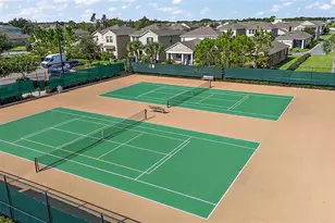 9467 Cinzel Alley, Winter Garden, FL 34787 - Photo 41