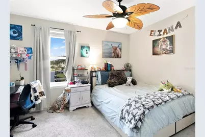 9467 Cinzel Alley, Winter Garden, FL 34787 - Photo 19