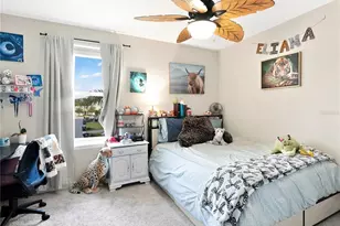 9467 Cinzel Alley, Winter Garden, FL 34787 - Photo 19