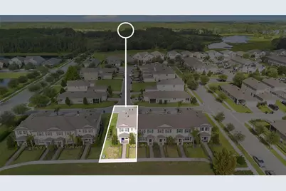 9467 Cinzel Alley, Winter Garden, FL 34787 - Photo 35