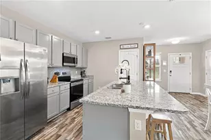 9467 Cinzel Alley, Winter Garden, FL 34787 - Photo 7