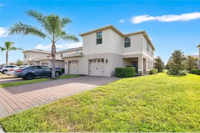 9467 Cinzel Alley, Winter Garden, FL 34787 - Photo 25