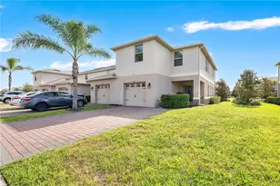 9467 Cinzel Alley, Winter Garden, FL 34787 - Photo 25