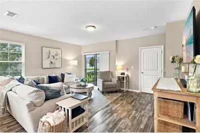 9467 Cinzel Alley, Winter Garden, FL 34787 - Photo 11