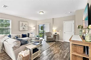 9467 Cinzel Alley, Winter Garden, FL 34787 - Photo 11