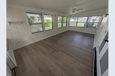 451 Tulip Trail, Casselberry, FL 32707 - Photo 19