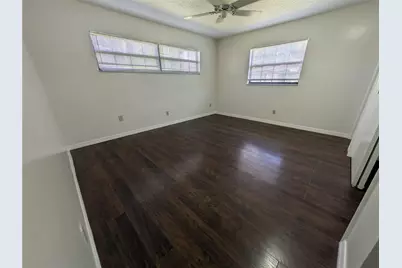 451 Tulip Trail, Casselberry, FL 32707 - Photo 15