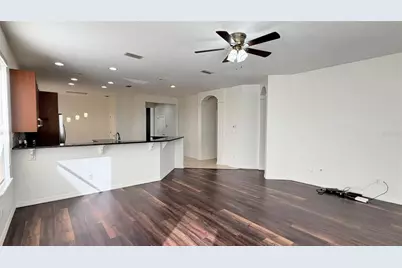 12649 Cragside Lane, Windermere, FL 34786 - Photo 21