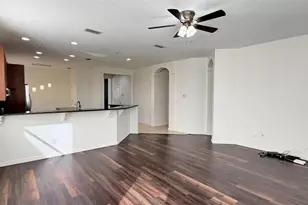 12649 Cragside Ln, Windermere, FL 34786 - Photo 21