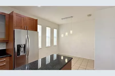 12649 Cragside Lane, Windermere, FL 34786 - Photo 15