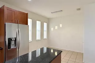 12649 Cragside Ln, Windermere, FL 34786 - Photo 15