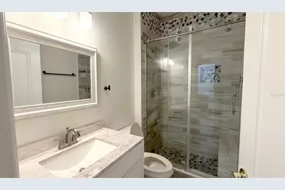 12649 Cragside Lane, Windermere, FL 34786 - Photo 35