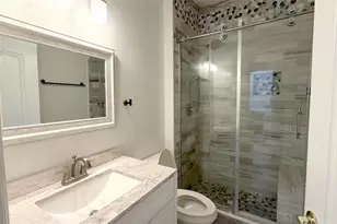 12649 Cragside Ln, Windermere, FL 34786 - Photo 35