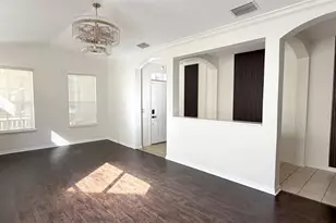 12649 Cragside Ln, Windermere, FL 34786 - Photo 11